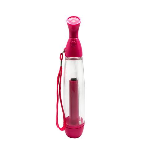 Relaxus Personal Atomizer