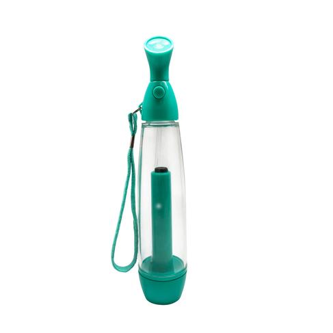 Relaxus Personal Atomizer