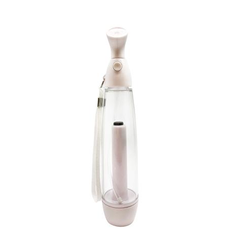 Relaxus Personal Atomizer