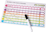 Say Anything Party Game