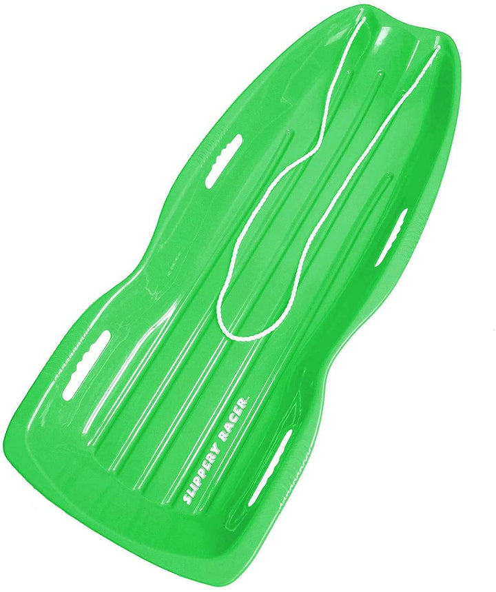 Slippery Racer Downhill Xtreme Sled 48"
