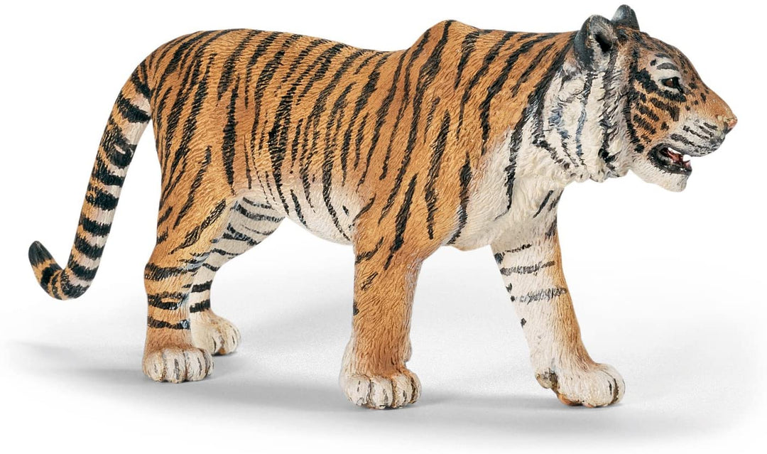 Schleich Tiger