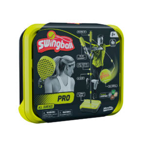 Swingball Pro All Surface