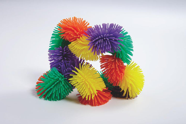Tangle Jr. Hairy