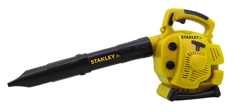 Stanley Jr. Battery Operated Leaf Blower