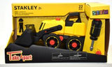 STANLEY Jr. Take a Part Classic: Front Loader
