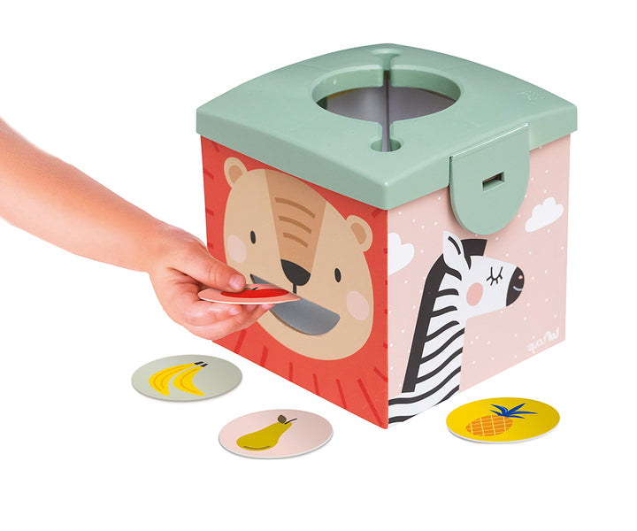 Taf Toys Magic Box