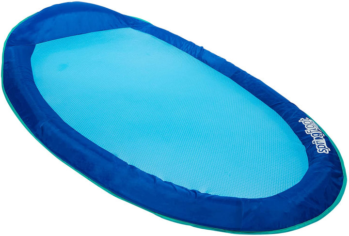 Spring Float Original Swim Lounger Assorted Designs