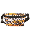Fydelity Ultra-Slim Fanny Packs - Assorted Styles FINAL SALE! NO RETURNS/EXCHANGES