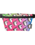 Fydelity Ultra-Slim Fanny Packs - Assorted Styles FINAL SALE! NO RETURNS/EXCHANGES