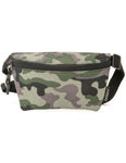 Fydelity Ultra-Slim Fanny Packs - Assorted Styles FINAL SALE! NO RETURNS/EXCHANGES