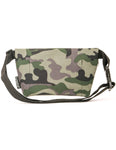 Fydelity Ultra-Slim Fanny Packs - Assorted Styles FINAL SALE! NO RETURNS/EXCHANGES
