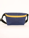 Fydelity Ultra-Slim Fanny Packs - Assorted Styles FINAL SALE! NO RETURNS/EXCHANGES
