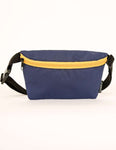 Fydelity Ultra-Slim Fanny Packs - Assorted Styles FINAL SALE! NO RETURNS/EXCHANGES