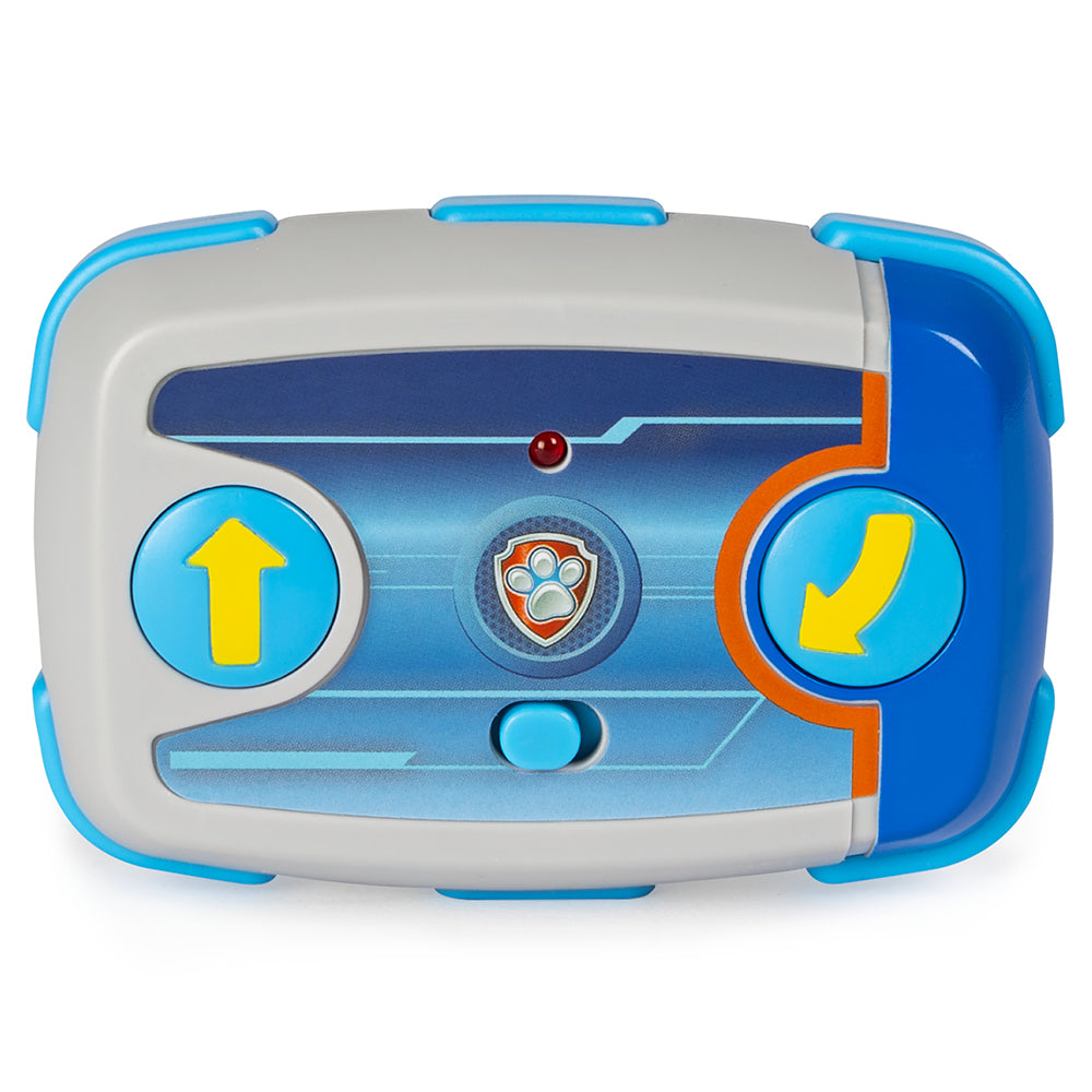 Paw Patrol Marshall Remote Control Fire Truck