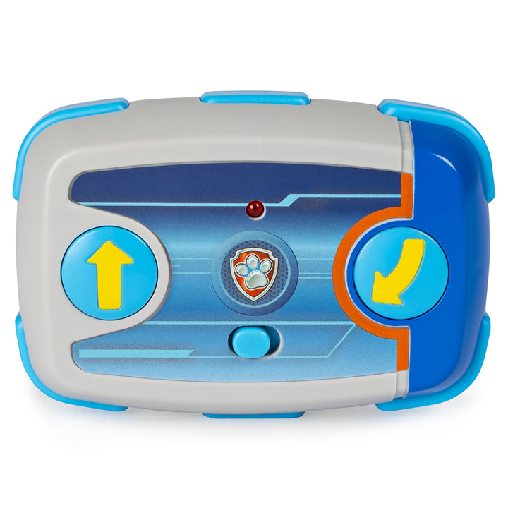 Paw Patrol Marshall Remote Control Fire Truck