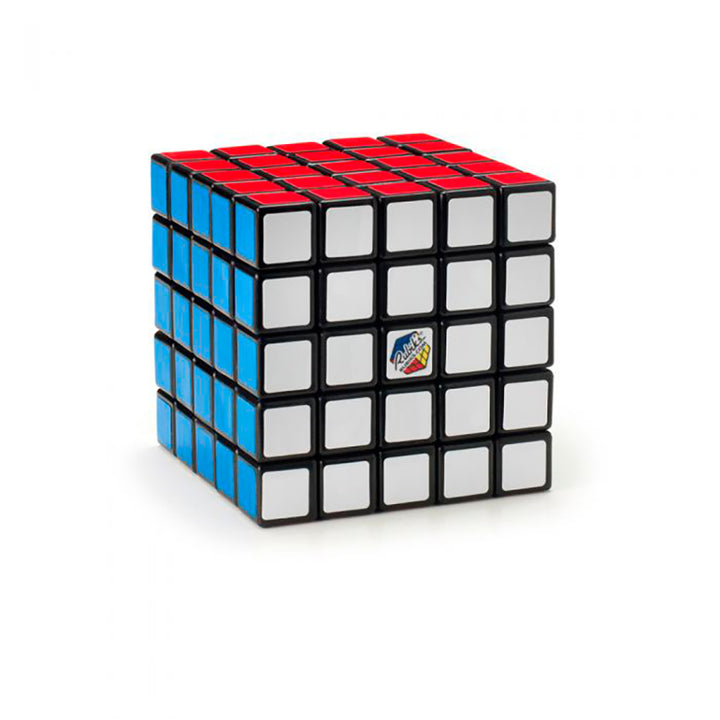 Rubik's Cube 5x5 Professor