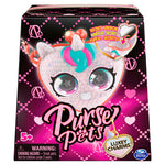 Purse Pets Luxurious Charm Assorted