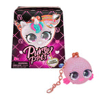 Purse Pets Luxurious Charm Assorted