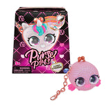 Purse Pets Luxurious Charm Assorted