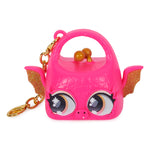 Purse Pets Luxurious Charm Assorted