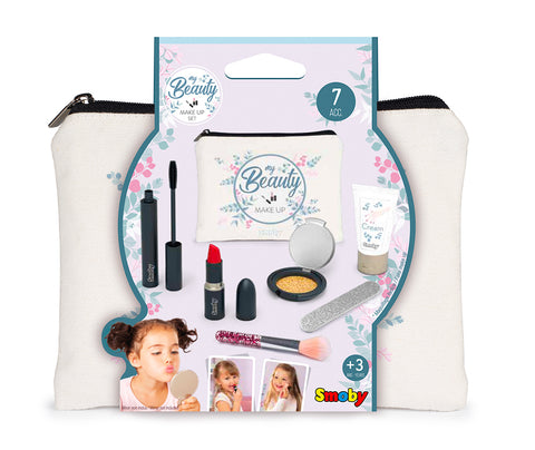 My Beauty Makeup Case