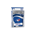 MLB Toronto Blue Jays Playing Cards