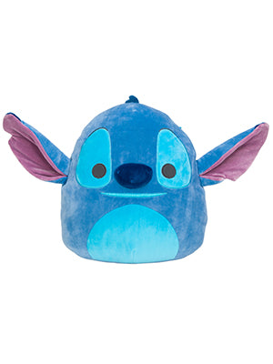 Squishmallow 5" Disney Squad - Stitch