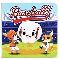 Baseball!