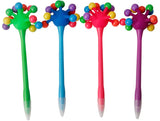 Wiggly Jiggly Light Up Pen