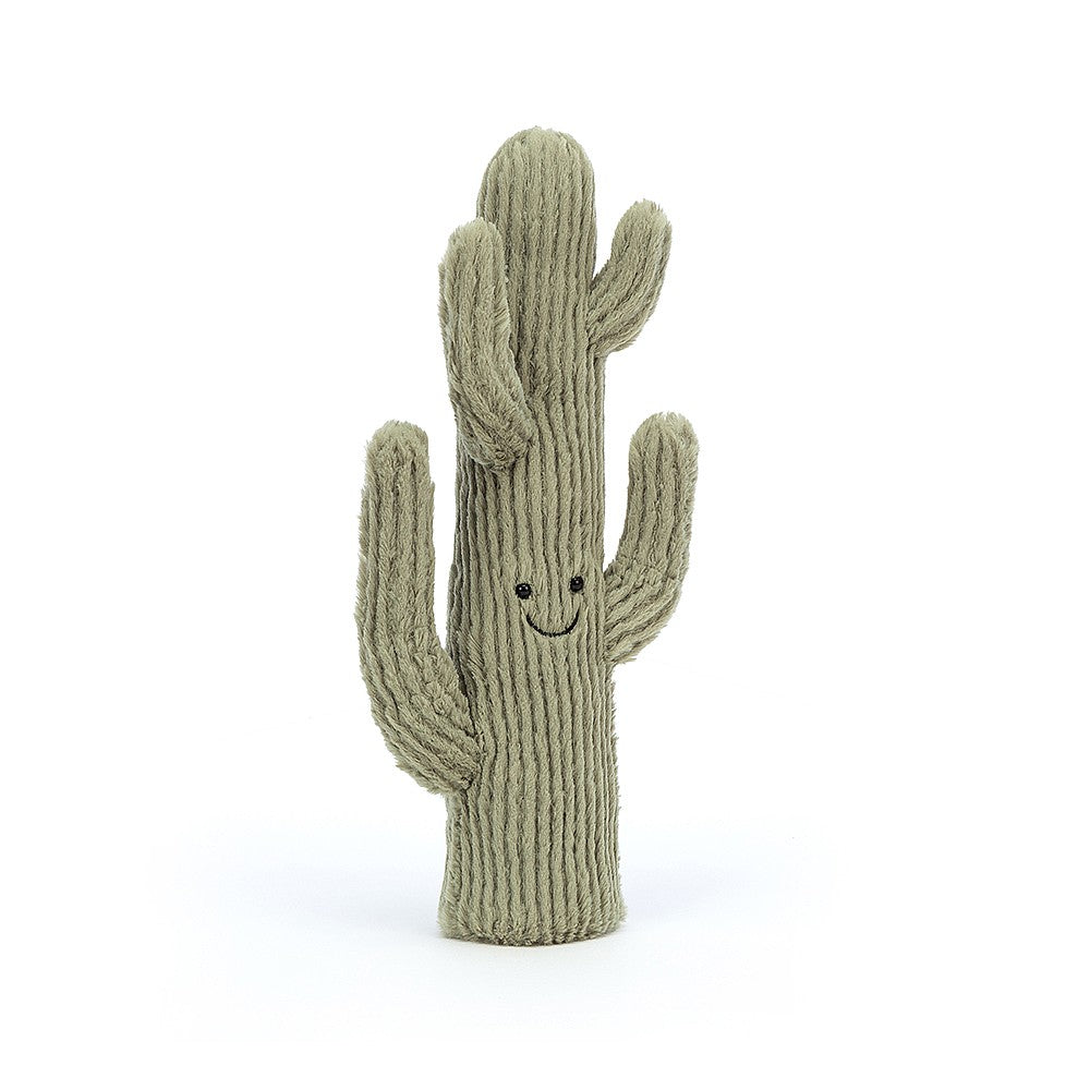 Jellycat Amuseable Desert Cactus (Small)