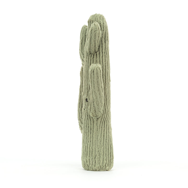Jellycat Amuseable Desert Cactus (Small)