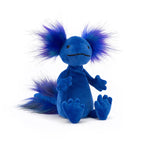 Jellycat Andie Axolotl (Small)