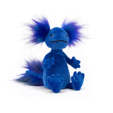 Jellycat Andie Axolotl (Small)