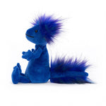 Jellycat Andie Axolotl (Small)