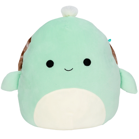 Squishmallow 5" Sealife Squad - Antoni