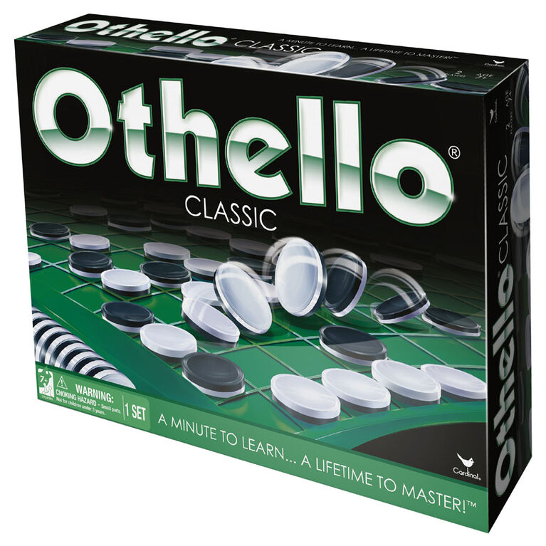 Othello Classic