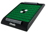 Othello Classic