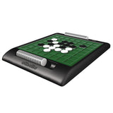 Othello Classic