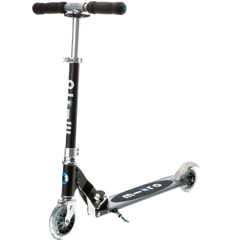 Kickboard MICRO Sprite Scooter FINAL SALE
