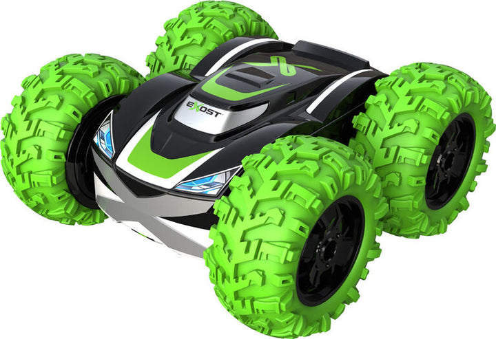 Exost - 360 Cross