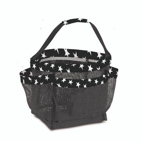 Showtime Mesh Shower Caddy