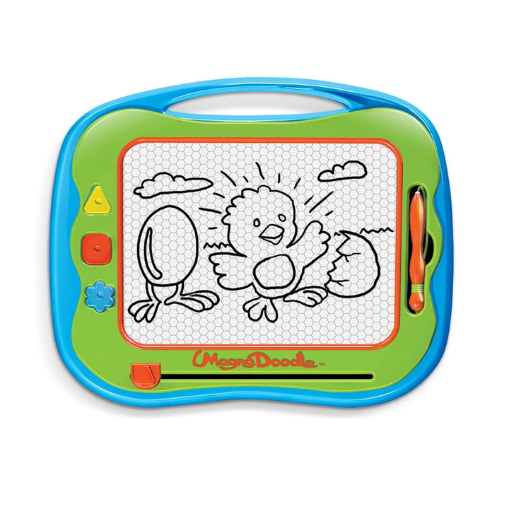 Cra-Z-Art Travel Magna Doodle