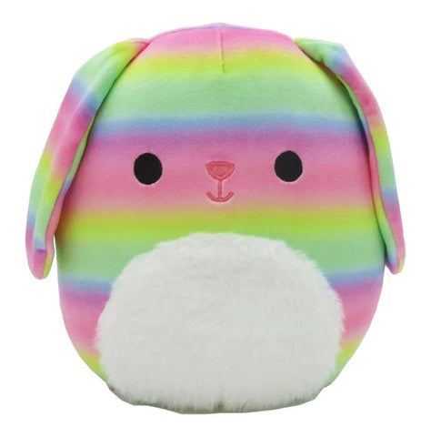 Squishmallow 5" Easter Squad - Dayna