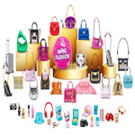 ZURU 5 Surprise Mini FASHION Brands Series 2