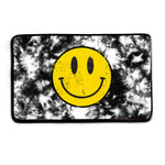 Top Trenz Happy Time Floor Mat
