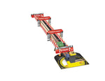 TechCraft Paper Circuit Racer 4M - FINAL SALE