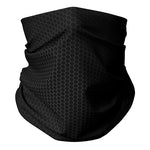 Top Trenz Gaiter Mask - Kids (Ages 5-12)