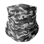 Top Trenz Gaiter Mask - Kids (Ages 5-12)