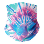 Top Trenz Gaiter Mask - Kids (Ages 5-12)